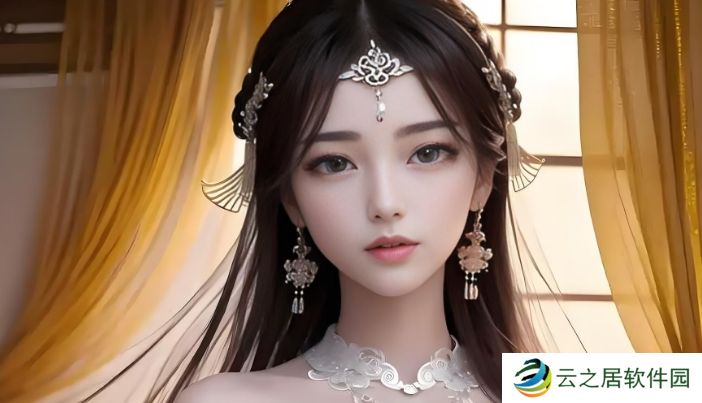狼人和加鲁鲁兽卡片数量究竟有多少？卡片种类及收藏价值大揭秘