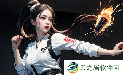 荷兰弟有意退圈：等有了孩子 你就看不到我拍电影了