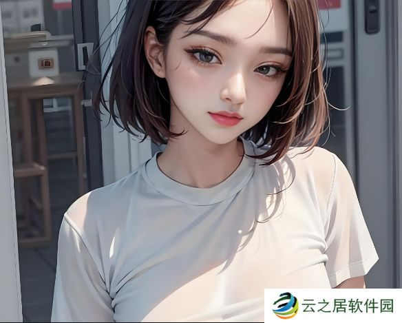 荷兰弟有意退圈：等有了孩子 你就看不到我拍电影了